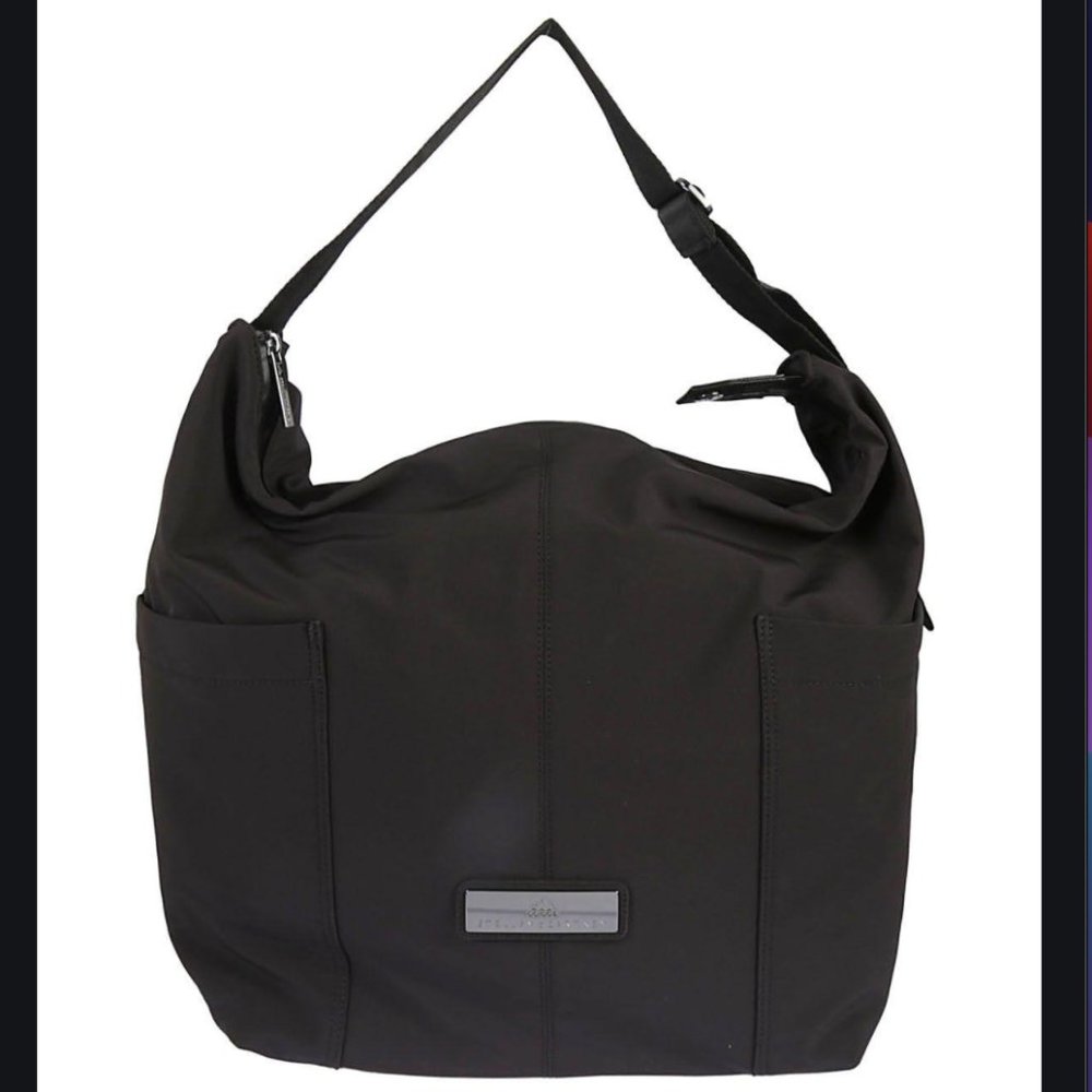 Adidas by Stella McCartney Gym Bag